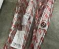 Черный Лексус ЛС, объемом двигателя 4.61 л и пробегом 390 тыс. км за 10500 $, фото 38 на Automoto.ua