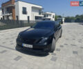 Черный Лексус ЛС, объемом двигателя 4.61 л и пробегом 320 тыс. км за 14500 $, фото 1 на Automoto.ua