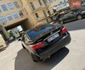 Черный Лексус ЛС, объемом двигателя 4.61 л и пробегом 202 тыс. км за 15000 $, фото 2 на Automoto.ua