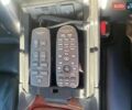 Черный Лексус ЛС, объемом двигателя 4.61 л и пробегом 271 тыс. км за 9700 $, фото 11 на Automoto.ua