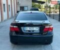 Чорний Лексус ЛС, об'ємом двигуна 4.61 л та пробігом 260 тис. км за 7300 $, фото 10 на Automoto.ua