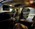Лексус ЛС 2007 в Одессе на Automoto.ua Черный Лексус ЛС, объемом двигателя 4.61 л и пробегом 291 тыс. км за 6999 $, фото 59 на Automoto.ua