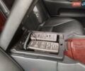 Черный Лексус ЛС, объемом двигателя 4.6 л и пробегом 274 тыс. км за 10100 $, фото 8 на Automoto.ua