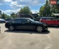 Черный Лексус ЛС, объемом двигателя 4.97 л и пробегом 300 тыс. км за 12000 $, фото 13 на Automoto.ua