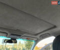 Лексус ЛС 2007 в Днепре (Днепропетровске) на Automoto.ua Черный Лексус ЛС, объемом двигателя 4.61 л и пробегом 350 тыс. км за 9999 $, фото 26 на Automoto.ua