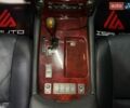 Черный Лексус ЛС, объемом двигателя 4.61 л и пробегом 220 тыс. км за 11500 $, фото 28 на Automoto.ua