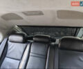 Лексус ЛС 2007 в Днепре (Днепропетровске) на Automoto.ua Черный Лексус ЛС, объемом двигателя 4.61 л и пробегом 350 тыс. км за 9999 $, фото 12 на Automoto.ua