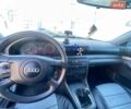 Чорний Лексус ЛС, об'ємом двигуна 4.61 л та пробігом 176 тис. км за 10500 $, фото 11 на Automoto.ua