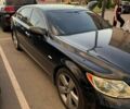 Чорний Лексус ЛС, об'ємом двигуна 4.61 л та пробігом 245 тис. км за 9500 $, фото 3 на Automoto.ua