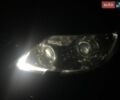 Чорний Лексус ЛС, об'ємом двигуна 4.6 л та пробігом 260 тис. км за 11990 $, фото 11 на Automoto.ua