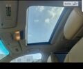 Черный Лексус ЛС, объемом двигателя 4.6 л и пробегом 130 тыс. км за 14000 $, фото 14 на Automoto.ua