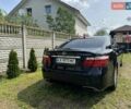 Чорний Лексус ЛС, об'ємом двигуна 4.6 л та пробігом 200 тис. км за 10000 $, фото 6 на Automoto.ua