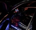 Черный Лексус ЛС, объемом двигателя 4.6 л и пробегом 280 тыс. км за 14049 $, фото 18 на Automoto.ua