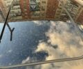 Чорний Лексус ЛС, об'ємом двигуна 4.61 л та пробігом 245 тис. км за 9500 $, фото 6 на Automoto.ua