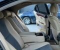 Черный Лексус ЛС, объемом двигателя 4.61 л и пробегом 390 тыс. км за 10500 $, фото 19 на Automoto.ua