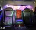 Черный Лексус ЛС, объемом двигателя 4.6 л и пробегом 190 тыс. км за 15000 $, фото 3 на Automoto.ua