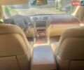 Чорний Лексус ЛС, об'ємом двигуна 4.6 л та пробігом 230 тис. км за 15000 $, фото 9 на Automoto.ua