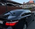 Чорний Лексус ЛС, об'ємом двигуна 4.61 л та пробігом 226 тис. км за 10999 $, фото 2 на Automoto.ua
