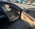 Чорний Лексус ЛС, об'ємом двигуна 4.61 л та пробігом 270 тис. км за 9500 $, фото 9 на Automoto.ua