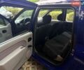 Чорний Лексус ЛС, об'ємом двигуна 4.6 л та пробігом 299 тис. км за 8917 $, фото 8 на Automoto.ua
