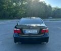 Чорний Лексус ЛС, об'ємом двигуна 4.61 л та пробігом 205 тис. км за 7999 $, фото 3 на Automoto.ua