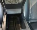 Черный Лексус ЛС, объемом двигателя 4.61 л и пробегом 148 тыс. км за 14500 $, фото 25 на Automoto.ua
