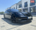 Черный Лексус ЛС, объемом двигателя 4.61 л и пробегом 320 тыс. км за 14500 $, фото 6 на Automoto.ua