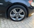 Чорний Лексус ЛС, об'ємом двигуна 4.61 л та пробігом 287 тис. км за 12500 $, фото 24 на Automoto.ua