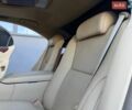Черный Лексус ЛС, объемом двигателя 4.61 л и пробегом 235 тыс. км за 10950 $, фото 28 на Automoto.ua