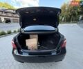 Чорний Лексус ЛС, об'ємом двигуна 4.61 л та пробігом 290 тис. км за 10999 $, фото 14 на Automoto.ua