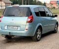 Черный Лексус ЛС, объемом двигателя 4.6 л и пробегом 302 тыс. км за 8215 $, фото 3 на Automoto.ua