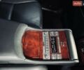 Черный Лексус ЛС, объемом двигателя 4.61 л и пробегом 184 тыс. км за 10700 $, фото 25 на Automoto.ua