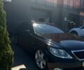 Чорний Лексус ЛС, об'ємом двигуна 4.61 л та пробігом 270 тис. км за 9500 $, фото 2 на Automoto.ua