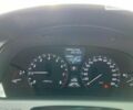 Черный Лексус ЛС, объемом двигателя 4.6 л и пробегом 134 тыс. км за 18000 $, фото 6 на Automoto.ua