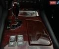 Черный Лексус ЛС, объемом двигателя 4.61 л и пробегом 277 тыс. км за 10999 $, фото 25 на Automoto.ua