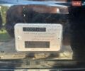 Черный Лексус ЛС, объемом двигателя 4.61 л и пробегом 204 тыс. км за 9000 $, фото 14 на Automoto.ua