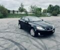 Чорний Лексус ЛС, об'ємом двигуна 2.2 л та пробігом 228 тис. км за 4250 $, фото 2 на Automoto.ua