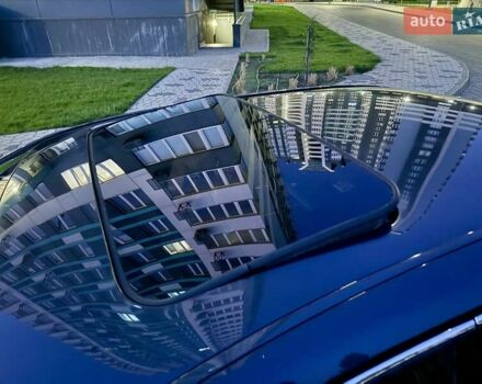 Лексус ЛС 2007 в Одессе на Automoto.ua Черный Лексус ЛС, объемом двигателя 4.61 л и пробегом 291 тыс. км за 6999 $, фото 73 на Automoto.ua