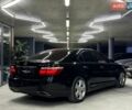 Черный Лексус ЛС, объемом двигателя 4.61 л и пробегом 220 тыс. км за 11500 $, фото 14 на Automoto.ua