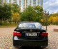 Черный Лексус ЛС, объемом двигателя 4.6 л и пробегом 250 тыс. км за 7100 $, фото 4 на Automoto.ua