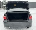Черный Лексус ЛС, объемом двигателя 4.6 л и пробегом 277 тыс. км за 14999 $, фото 21 на Automoto.ua