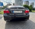 Черный Лексус ЛС, объемом двигателя 4.61 л и пробегом 166 тыс. км за 10500 $, фото 1 на Automoto.ua