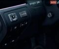 Черный Лексус ЛС, объемом двигателя 4.61 л и пробегом 375 тыс. км за 9100 $, фото 10 на Automoto.ua