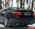 Черный Лексус ЛС, объемом двигателя 4.6 л и пробегом 27000 тыс. км за 12000 $, фото 5 на Automoto.ua