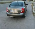 Чорний Лексус ЛС, об'ємом двигуна 4.61 л та пробігом 266 тис. км за 7600 $, фото 17 на Automoto.ua
