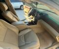 Чорний Лексус ЛС, об'ємом двигуна 4.61 л та пробігом 270 тис. км за 9500 $, фото 12 на Automoto.ua