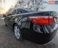 Черный Лексус ЛС, объемом двигателя 4.61 л и пробегом 198 тыс. км за 9400 $, фото 20 на Automoto.ua