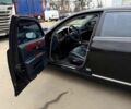 Черный Лексус ЛС, объемом двигателя 4.6 л и пробегом 187 тыс. км за 11800 $, фото 13 на Automoto.ua