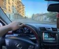 Чорний Лексус ЛС, об'ємом двигуна 4.6 л та пробігом 240 тис. км за 10499 $, фото 7 на Automoto.ua