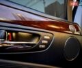 Лексус ЛС 2007 в Одессе на Automoto.ua Черный Лексус ЛС, объемом двигателя 4.61 л и пробегом 291 тыс. км за 6999 $, фото 55 на Automoto.ua